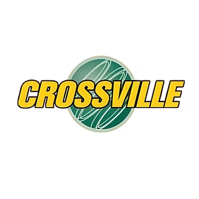 logo - CROSSVILLE LTDA (1).png